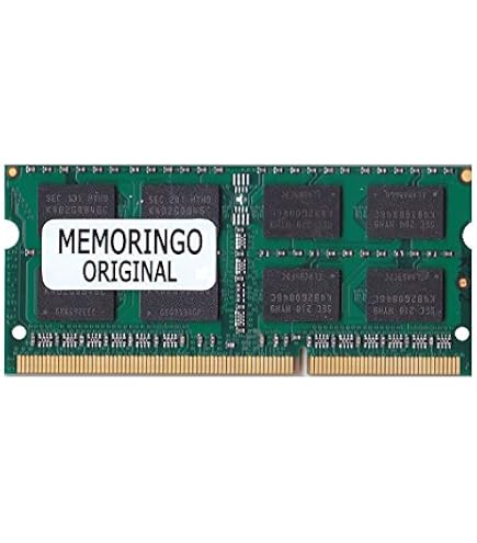 Amazon | Samsung DDR3-1333 PC3-10600S S.O.DIMM 2GB バルク